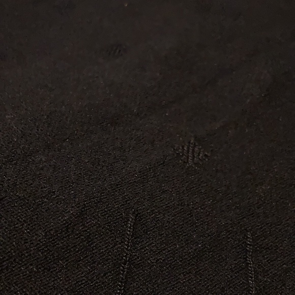 EUC Jones New York Sweater Size XL - Picture 8 of 10